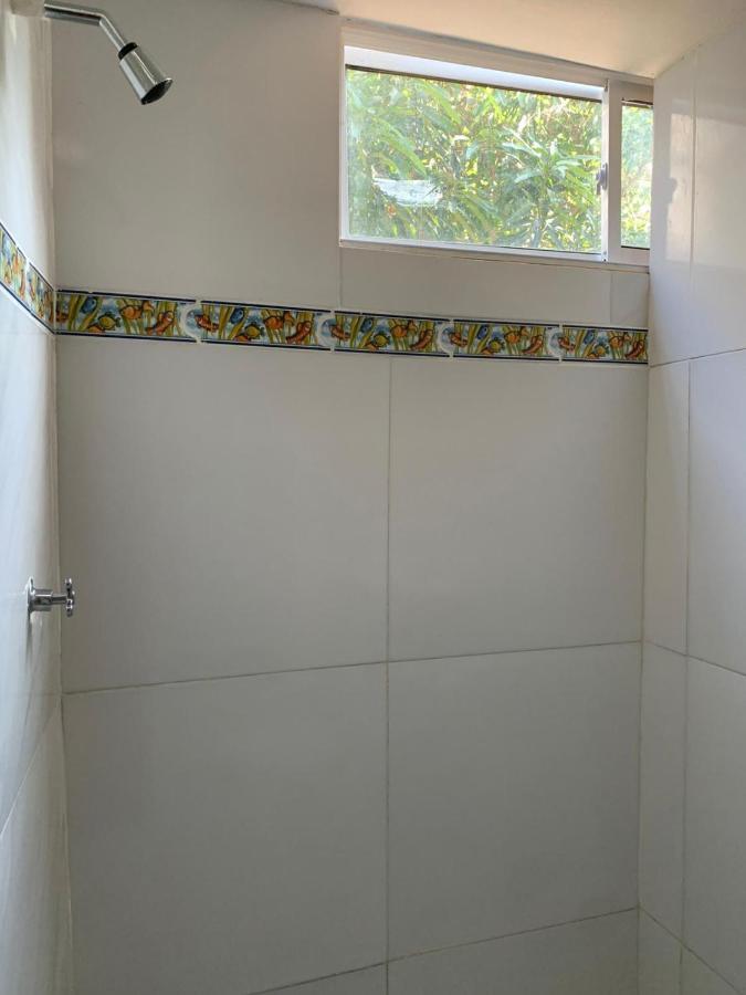 Hostal Marbella 47 Cartagena Kültér fotó
